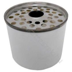 Meat & Doria Üzemanyagszűrő 2.5 IVECO DAILY I (MD. 4115)
