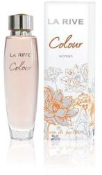 La Rive Colour EDP 75 ml