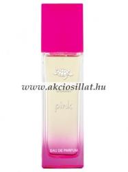 La Rive Pink EDP 90 ml