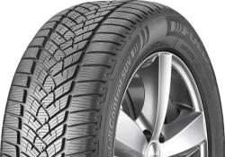 Fulda Kristall Control SUV 225/60 R17 103V