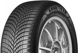Goodyear Vector 4Seasons Gen-3 215/65 R16 102V