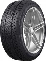 Triangle TW401 225/55 R17 101V