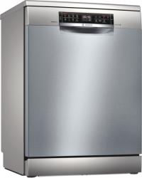 Bosch SMS6ZCI48E Mosogatógép