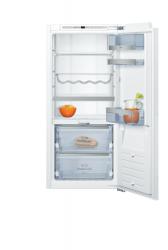 Neff KI8416DE0 Hűtőszekrény, hűtőgép