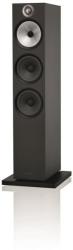 Bowers & Wilkins 603 S2 Anniversary Edition Boxe audio