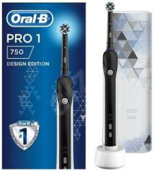 Oral-B Pro 600 Sensi Clean D16.513. 1 elektromos fogkefe vásárlás, olcsó  Oral-B Pro 600 Sensi Clean D16.513. 1 elektromos fogkefe árak, akciók