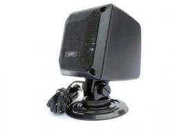 K-PO CS 259 Boxe audio