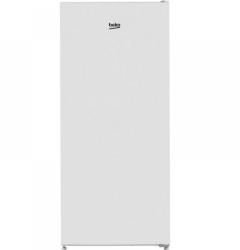 Beko RSSA-215K30 WN Hűtőszekrény, hűtőgép