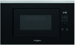 Whirlpool WMF 200 G Mikrohullámú sütő