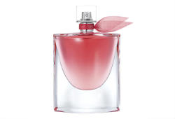 Lancome La Vie Est Belle Intensément EDP 50 ml Tester