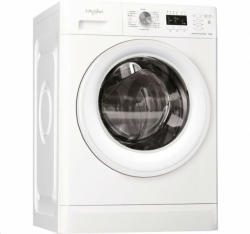 Whirlpool FFL 6238 W EE