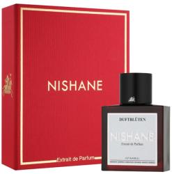 NISHANE Duftblüten Extrait De Parfum 50 ml