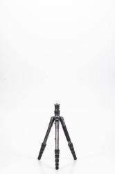 Benro FBAT05A + VX20 (BEFBAT05AVX20)