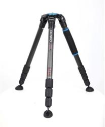 Benro Combination C3780TN
