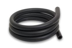 EKWB EK-Tube ZMT Matte Black 15, 9/9, 5mm - matt fekete, 1m /3830046999207/