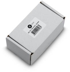 EKWB EK-FC Terminal - Acetal (3830046995285)