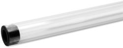 EKWB EK-HD PETG Insert 12/16mm (10pcs) (3831109815762)