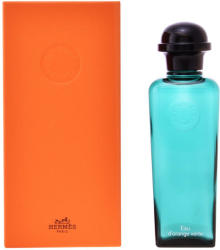 Hermès Eau D'Orange Verte EDC 200 ml