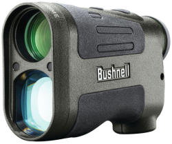 Bushnell Prime 1300 6x24