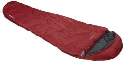 High Peak TR 300 Sac de dormit