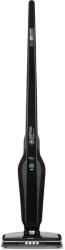 Nilfisk Easy 36V Max Black (128390013)
