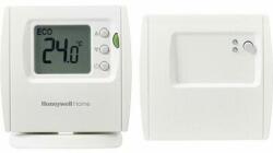 Honeywell Home DT2R (THR842DEU)