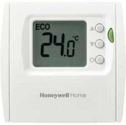 Honeywell DT2 (THR840DEU)