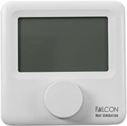 Falcon Classic Control HY06BW