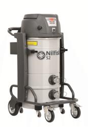 Nilfisk S2 L40 FN