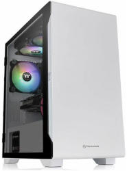 Thermaltake S100 (CA-1Q9-00S6WN-00)