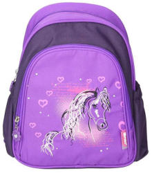 Spirit Lovas - lekerekített hátizsák (405822G)