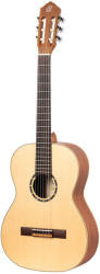 Ortega Guitars R121-7/8-L LH