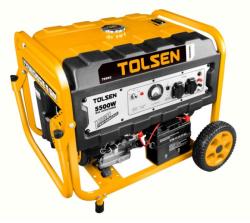 TOLSEN TOOLS 79992 Generator
