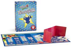 Piatnik Vigyáz(z)6! társasjáték (745102)