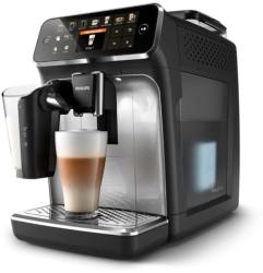 Philips EP5446/70 Series 5400 LatteGo Automata kávéfőző