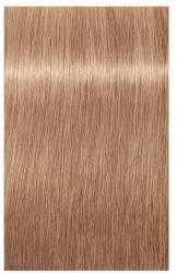 Schwarzkopf BLONDME Toning krémhajfesték 60ml - T Brown Mahogany