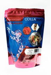 Collango Collagen Pour Homme 348 g kékmálna kollagén