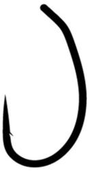 Gamakatsu Snagger Hook pontyozó horog 4 (185035-004)