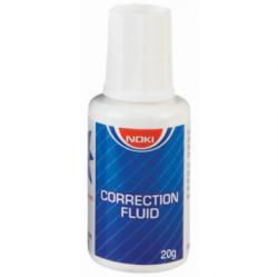 Noki Fluid Corector 20ml Noki (NK411100) - officeclass