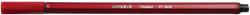 SENATOR Liner Senator seria 1000, 0.4 mm, rosu (SE000404)