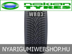 Nokian WR D3 XL 205/60 R15 95H