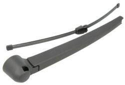 SBAutoparts Hátsó ablaktörlő kar+ lapát, T5 2a, jobb 03-15