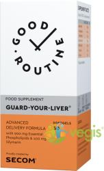 Good Routine Guard Your Liver 30cps moi