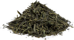 Manu tea JAPAN SENCHA SATSUMA BIO - ceai verde, 100g