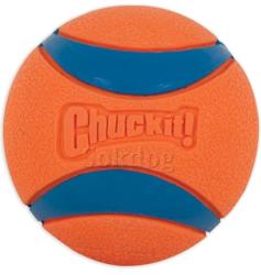 Chuckit! Ultra Ball, L, 7cm