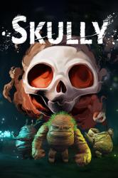 Modus Games Skully (PC)