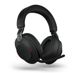 Jabra Evolve2 85 MS Teams Stereo Link380c (28599-999-899)
