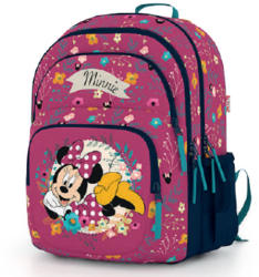 Spirit Minnie egér - 4 rekeszes ergonomikus (Z11894)