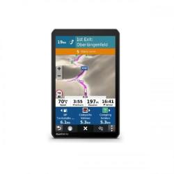 Garmin Camper 890 MT-S (010-02425-11) GPS