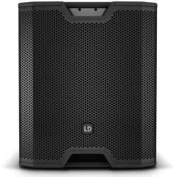 LD Systems ICOA SUB 15A